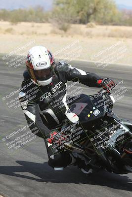 media/May-05-2025-Moto Forza (Mon) [[3c1838c5e5]]/2-B Group/Session 2 (Turn 7 Inside)/